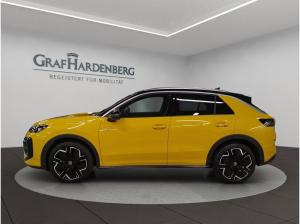 Volkswagen T-Roc R-Line 1.5 l eTSI | NEUES MODELL