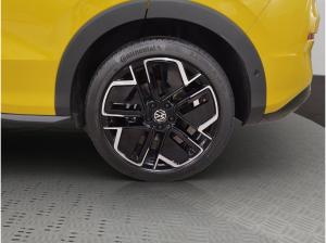 Volkswagen T-Roc R-Line 1.5 l eTSI | NEUES MODELL