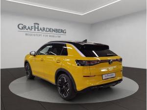Volkswagen T-Roc R-Line 1.5 l eTSI | NEUES MODELL
