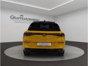Volkswagen T-Roc R-Line 1.5 l eTSI | NEUES MODELL