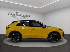 Volkswagen T-Roc R-Line 1.5 l eTSI | NEUES MODELL