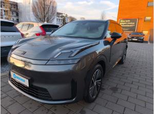 LYNK & Co 08 Core PHEV ALLE FARBEN G