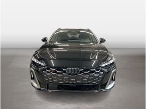 Audi S5 Avant edition one TFSI S tronic 360 LM