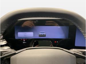 Audi S5 Avant edition one TFSI S tronic 360 LM