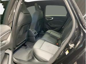 Audi S5 Avant edition one TFSI S tronic 360 LM