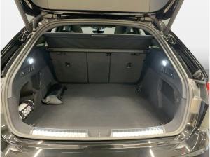 Audi S5 Avant edition one TFSI S tronic 360 LM