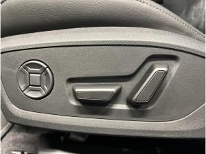 Audi S5 Avant edition one TFSI S tronic 360 LM