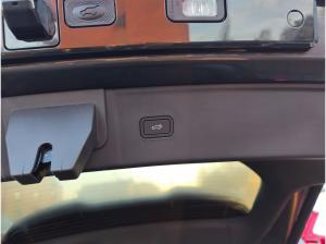 LYNK & Co 08 Core PHEV ALLE FARBEN G