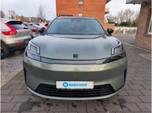 LYNK & Co 08 1.5 102KW PHEV More Auto G