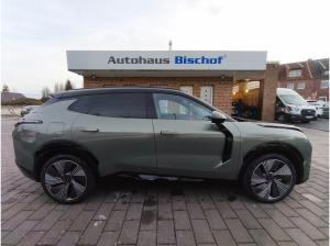 LYNK & Co 08 1.5 102KW PHEV More Auto G