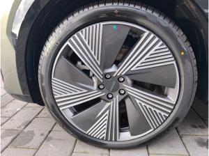 LYNK & Co 08 1.5 102KW PHEV More Auto G