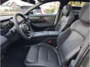 LYNK & Co 08 1.5 102KW PHEV More Auto G