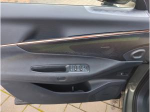 LYNK & Co 08 1.5 102KW PHEV More Auto G