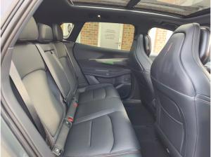 LYNK & Co 08 1.5 102KW PHEV More Auto G