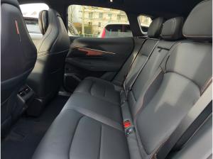 LYNK & Co 08 1.5 102KW PHEV More Auto G