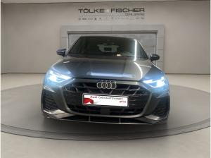 Audi A3 35 Sportback 1.5 TFSI S-Line -GW :plus Wochen