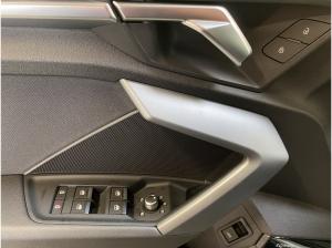 Audi A3 35 Sportback 1.5 TFSI -GW :plus Wochen