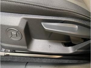 Audi A3 35 Sportback 1.5 TFSI -GW :plus Wochen