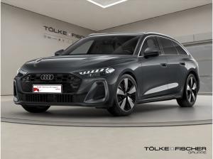 Audi A5 2.0 Avant TFSI W S-line -GW :plus Wochen