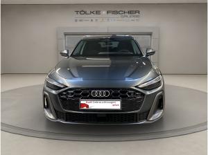 Audi A5 2.0 Avant TFSI W S-line -GW :plus Wochen