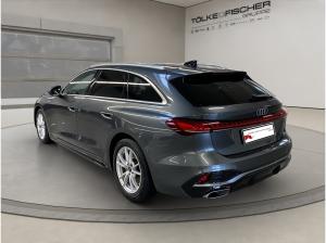 Audi A5 2.0 Avant TFSI W S-line -GW :plus Wochen