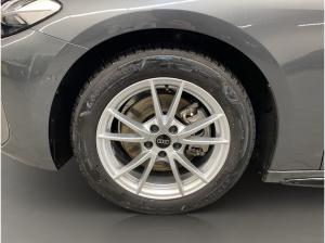 Audi A5 2.0 Avant TFSI W S-line -GW :plus Wochen