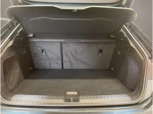 Audi A3 35 Sportback 1.5 TFSI -GW :plus Wochen