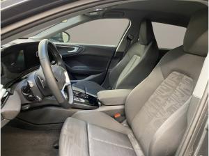 Audi A5 2.0 Avant TFSI W S-line -GW :plus Wochen