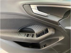 Audi A5 2.0 Avant TFSI W S-line -GW :plus Wochen