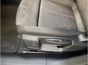 Audi A5 2.0 Avant TFSI W S-line -GW :plus Wochen