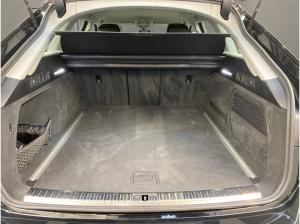 Audi A6 50 TDI quattro Avant S-Line -GW :plus Wochen