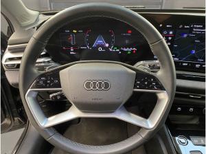 Audi A5 2.0 Avant TFSI W S-line -GW :plus Wochen