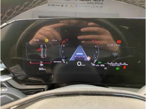 Audi A5 2.0 Avant TFSI W S-line -GW :plus Wochen