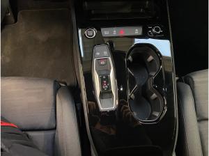 Audi A5 2.0 Avant TFSI W S-line -GW :plus Wochen