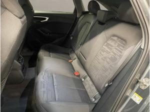 Audi A5 2.0 Avant TFSI W S-line -GW :plus Wochen