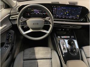 Audi A5 2.0 Avant TFSI W S-line -GW :plus Wochen