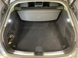 Audi A5 2.0 Avant TFSI W S-line -GW :plus Wochen