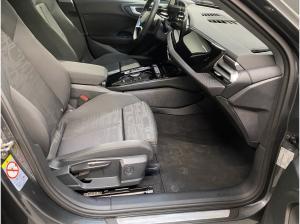 Audi A5 2.0 Avant TFSI W S-line -GW :plus Wochen