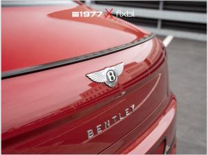 Bentley Flying Spur V8 *Mulliner Paket* *SOFORT VERFÜGBAR*