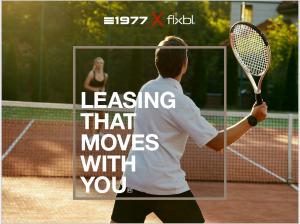 Bentley Flying Spur V8 *Mulliner Paket* *SOFORT VERFÜGBAR*