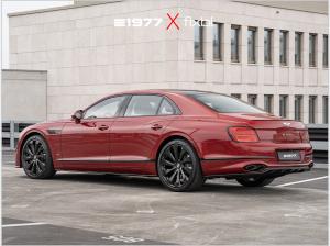 Bentley Flying Spur V8 *Mulliner Paket* *SOFORT VERFÜGBAR*