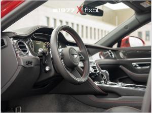 Bentley Flying Spur V8 *Mulliner Paket* *SOFORT VERFÜGBAR*