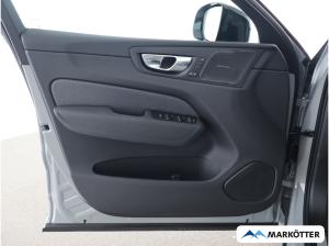Volvo XC60 B5 AWD Black Edition Plus sofort verfügbar! Markötter Gütersloh