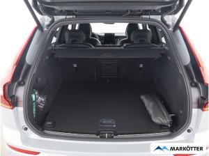 Volvo XC60 B5 AWD Black Edition Plus sofort verfügbar! Markötter Gütersloh
