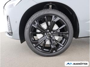 Volvo XC60 B5 AWD Black Edition Plus sofort verfügbar! Markötter Gütersloh