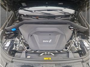 BMW iX1 xDrive30 M Sportpaket , 5-türig (Strom)