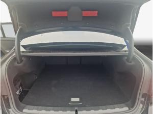 BMW 330 330e Aut. , 4-türig