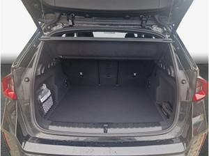 BMW iX1 xDrive30 M Sportpaket , 5-türig (Strom)