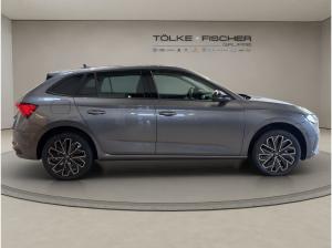 Skoda Scala DSG Balance SOFORT VERFÜGBAR! ACC AHK Virtual Matrix PDC