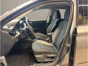 Skoda Scala DSG Balance SOFORT VERFÜGBAR! ACC AHK Virtual Matrix PDC